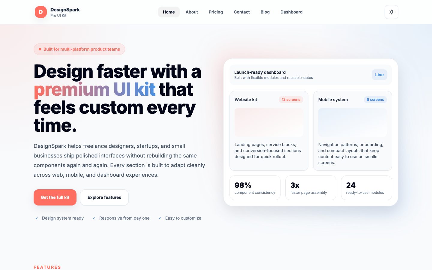 DesignSpark Pro preview